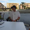 francescx7