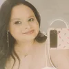 adylapaula