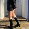 ashadowboxer1