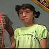 luzdemayna