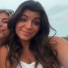 _maria_was_here