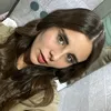 fernandaignachia