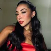 dienifersouza