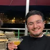 zinedine.mkh