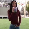 grace.vazquez