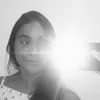 nauanaavitoria