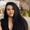 habievna