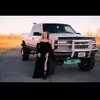 kyleighlandi
