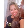 josianeferreira