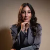 elenarizzato