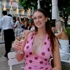 clarawoold