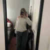 ella.furniss