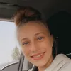 briannaniemiec