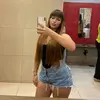 tefi_gonzalez18