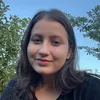 gabriela.mhl