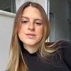 mariafernandaparp
