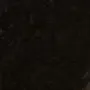 user1364940506