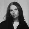 Marlene