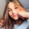 isabellabrandhuber