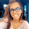 jolinaporto