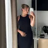 steffaniieea