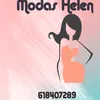 modas_helen