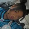 tiana.gilbertt