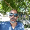 davidcandido3