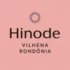 revendedora Hinode Vilhena ro