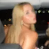 giiu_cassanoo