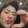 giovannaenl
