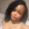 suriasscrapbook