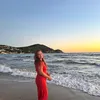 beyouc