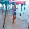 keitianearaujocamara