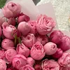 juliia.knz