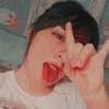 steph_rbk