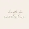 beautyby.plm
