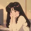jane.118