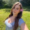 kylphe