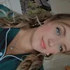 lilalun