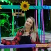 saahsiqueira