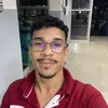 manuecwb