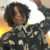 livelikeanathlete