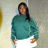 tyshicalawler