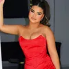 tal.yehezkeli