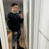 oussamaaa_07