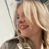lizalia