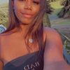 tracyelainepickering