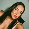 gabrielematos1