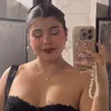 jxsmde